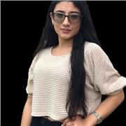 Universitario, me gusta enseñar